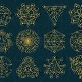 交易计划计划交易丁一