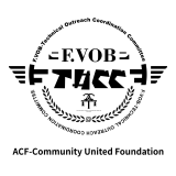 联合社区基金会