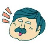 区块链研究实验室