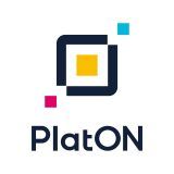 PlatON____云图