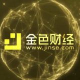 金色财经 美咲