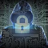 国家区块链漏洞库