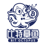 比特章鱼