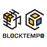 动区动趋BlockTempo
