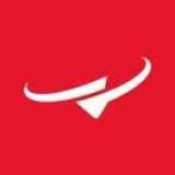 头等仓区块链研究院