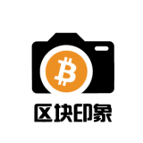区块印象BlockMoment