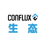 Conflux生态