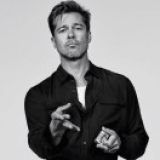 威廉在加密市场