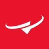 头等仓区块链订阅号