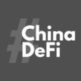 去中心化金融社区