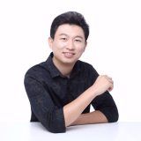 何晓阳读书笔记