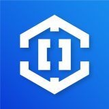 福建省区块链协会