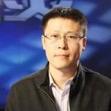 比特币罗伯特先生