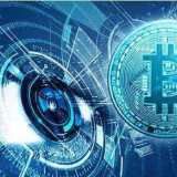 金色财经 早有耳闻