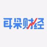 耳朵财经
