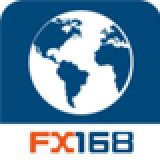 FX168财经网