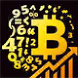 数字货币趋势狂人