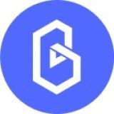 Band Protocol 中文社区