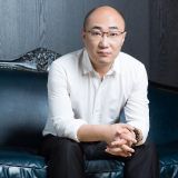 孟岩的区块链思考