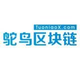 鸵鸟区块链