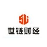 世链财经