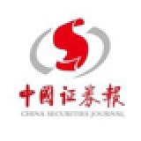 中国证券报·中证网