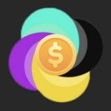 CashFlow社区联盟