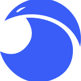 冰河分布式存储实验室