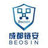 Beosin成都链安
