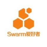 Swarm爱好者
