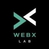 WebX实验室Daily