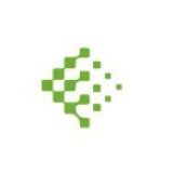 全球区块链合规联盟