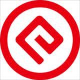 中钞区块链技术研究院