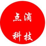 点滴科技资讯