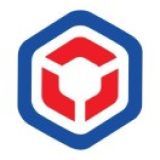 FISCO BCOS开源社区