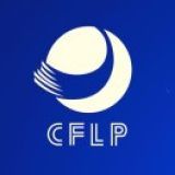 中物联区块链分会