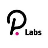 Polkadot生态研究院