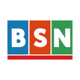 区块链服务网络BSN