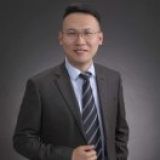 互联网刑事犯罪研究