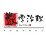 数字治理研究院