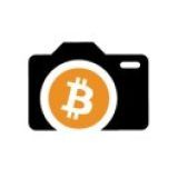 区块印象BlockTrack