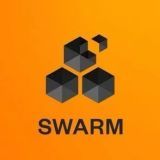 Swarm中文社区