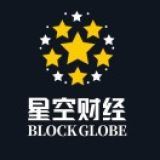 星空财经