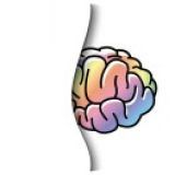 条条套路通罗马