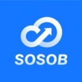 搜搜币SOSOB