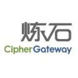炼石网络CipherGateway