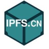 IPFS时空云