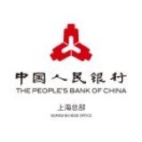 中国人民银行上海总部