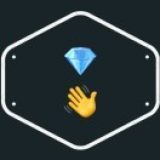 钻石手DiamondHands