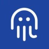 章鱼网络OctopusNetwork